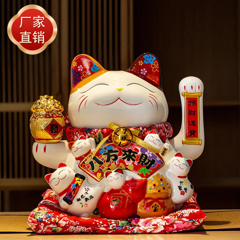 马健：这是王哲林职业生涯打得最硬的一场比赛 今天表现堪称完美
