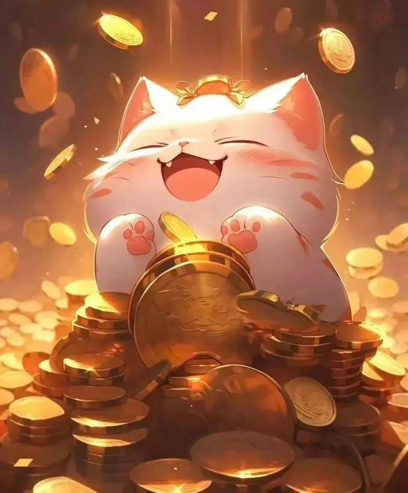 星空网址登录
