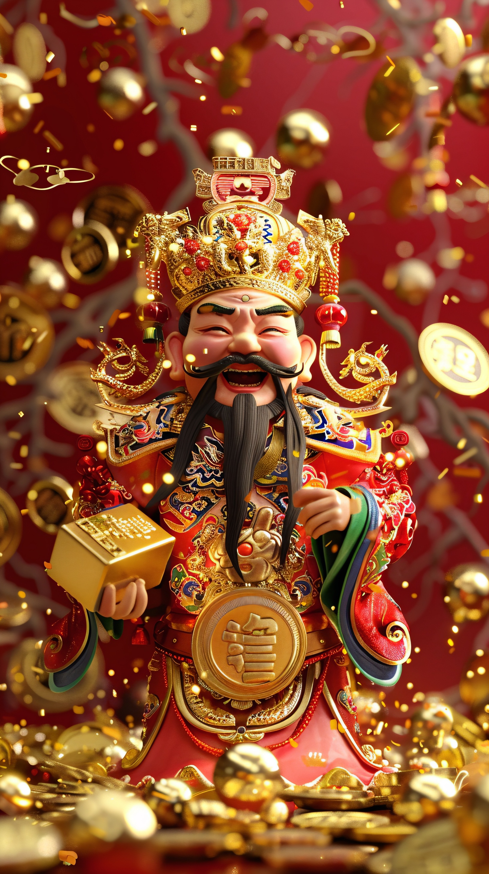 帕金斯：G2马刺必须要赢 一旦0