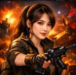 媒体人列上海四点优势：教练组/外援引用合理/人员稳定/魔鬼主场