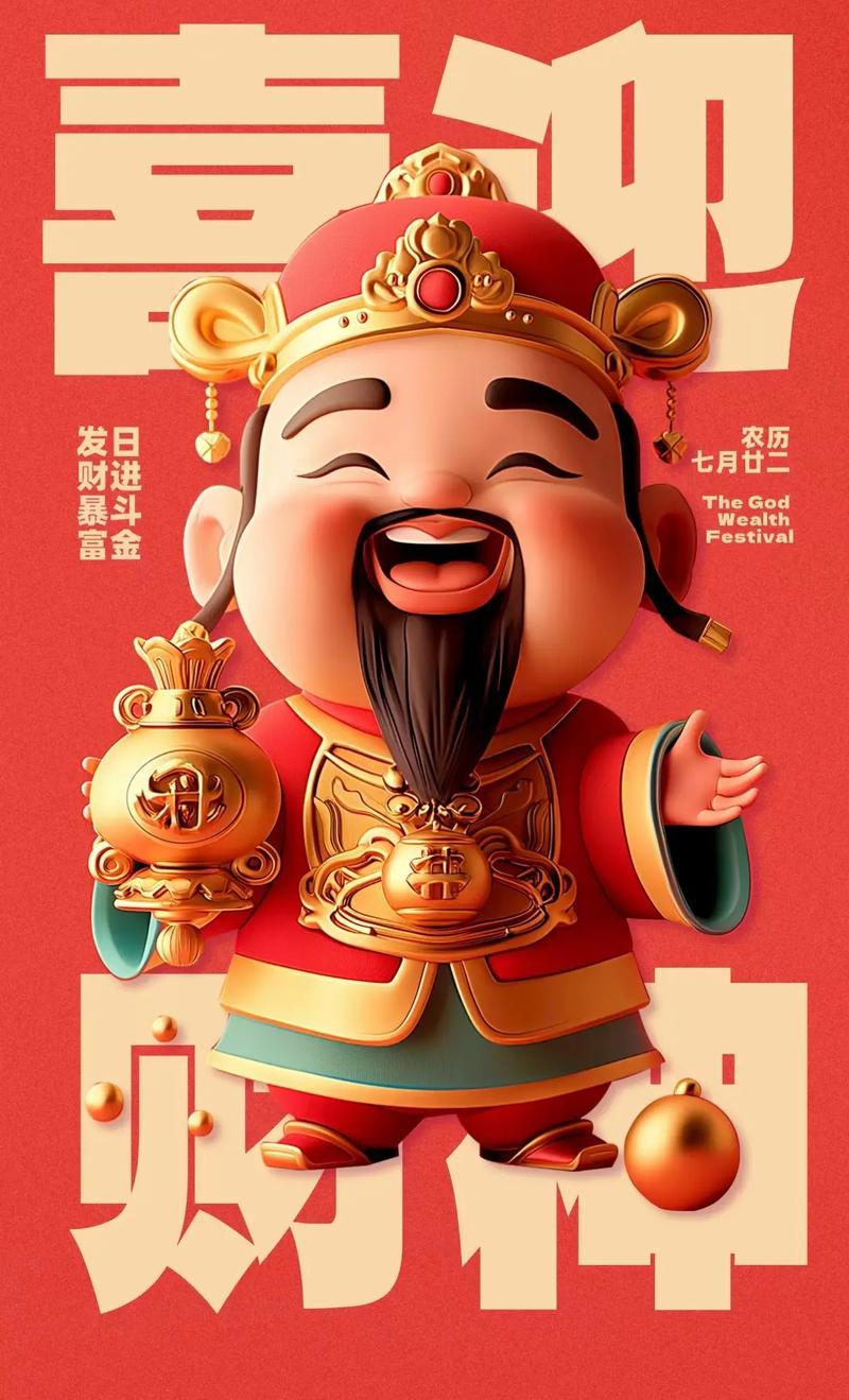 郭艾伦：这是中国联赛&朱俊龙是国家队主力 要担责&别老给外援打