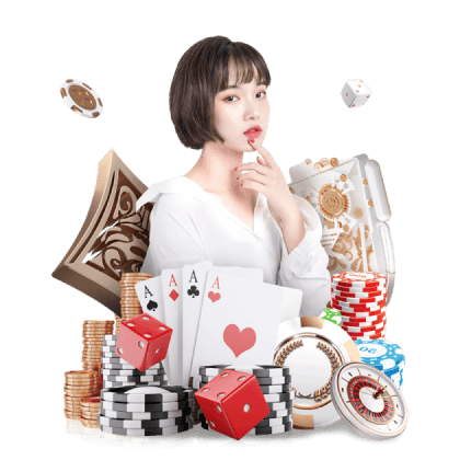 弗莱：库里是我见过最好的人之一 但为了赢我必须编点东西去恨他