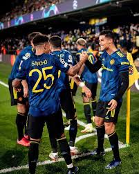 G2反弹？今年季后赛大比分落后时 马刺三战场均净胜28.7分