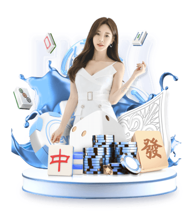 记者：古德温不是超级外援 但他踏实敬业肯防&关键球稳能带动队友