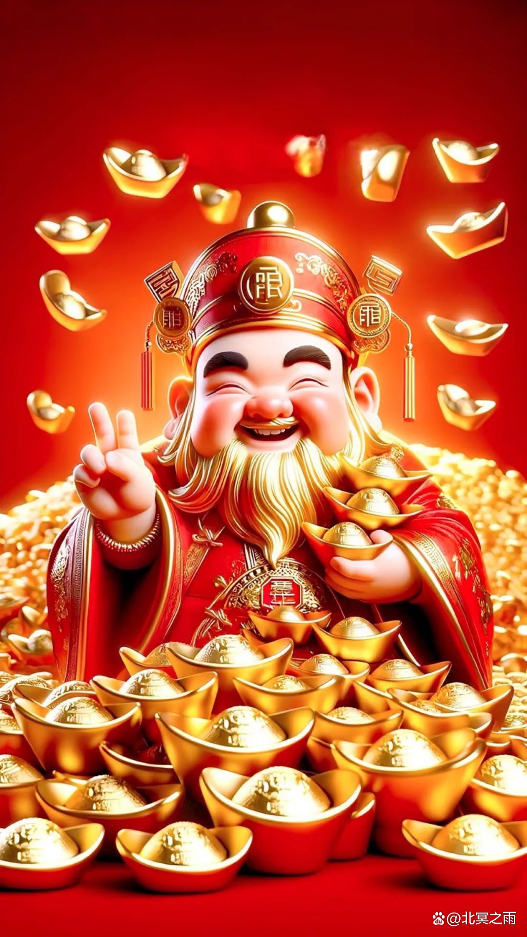 弗莱：库里是我见过最好的人之一 但为了赢我必须编点东西去恨他
