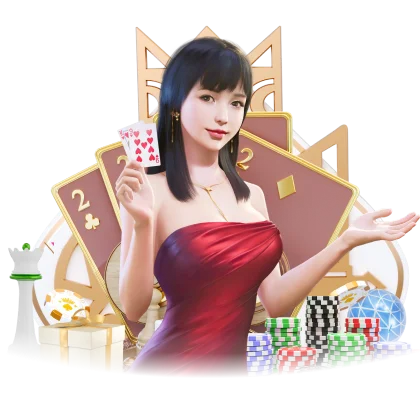 记者：上海打出了一个极具统治力的赛季 家门口强势捧杯&气质蜕变