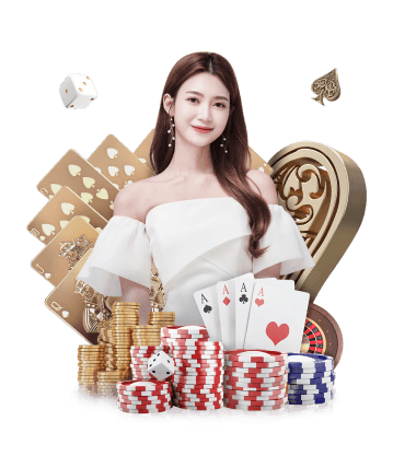 夏普：预测马刺会赢G2 我仍然认为总决赛将打满7场