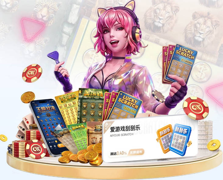弗莱：库里是我见过最好的人之一 但为了赢我必须编点东西去恨他