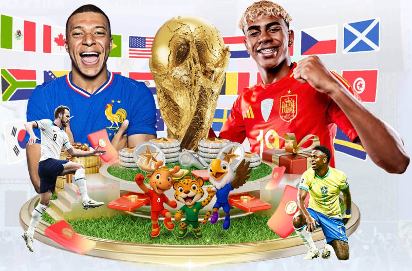 雅礼中学将代表中国出征NBA新星邀请赛 6月23日