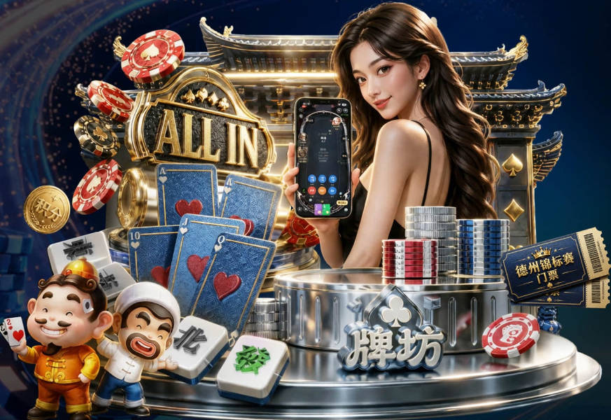 厥功至伟！古德温19投10中得到25分3板4助 正负值+26全场最高