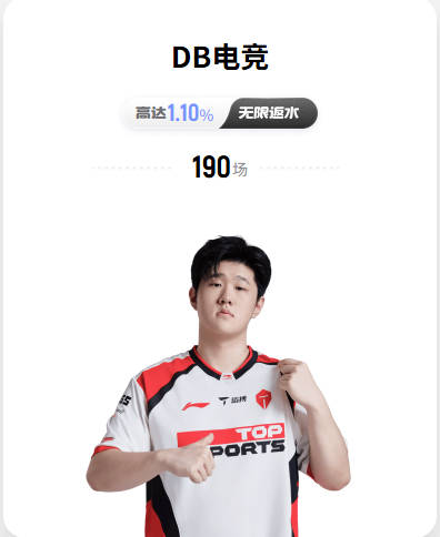 5年2.41亿！湖记称里夫斯想要顶薪合同 你觉得湖人会满足他吗？