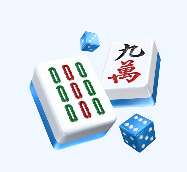 记者：如果只把上海队夺冠归结于一句大投入 真的就有些肤浅了