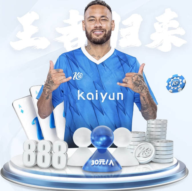 大家该明白为何有NBA队会选中王哲林了 满状态时他是国产顶级内线